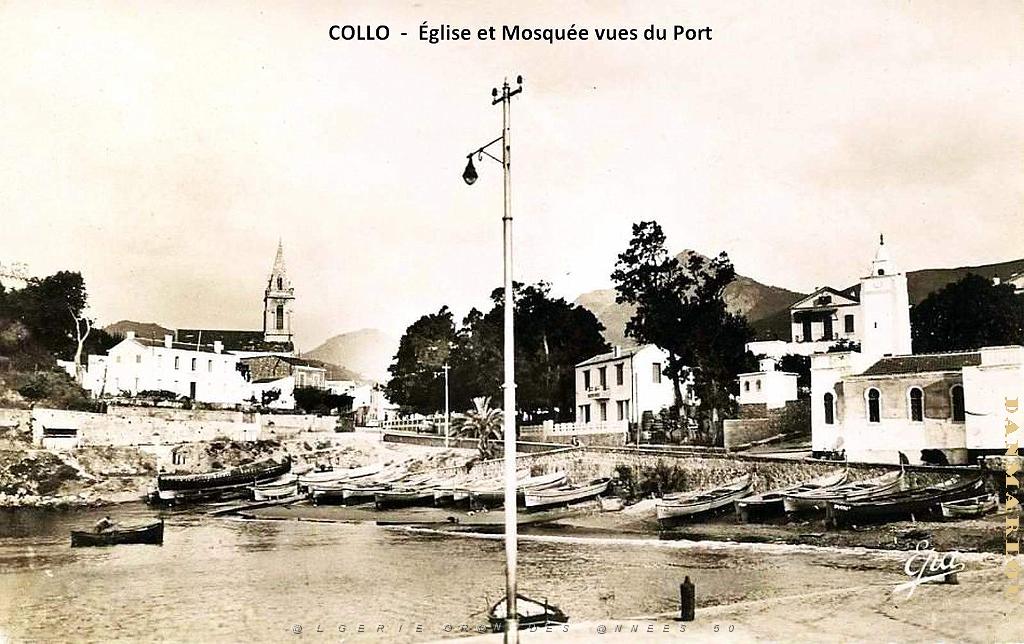 Collo - Eglise et Mosquee vues du Port.jpg